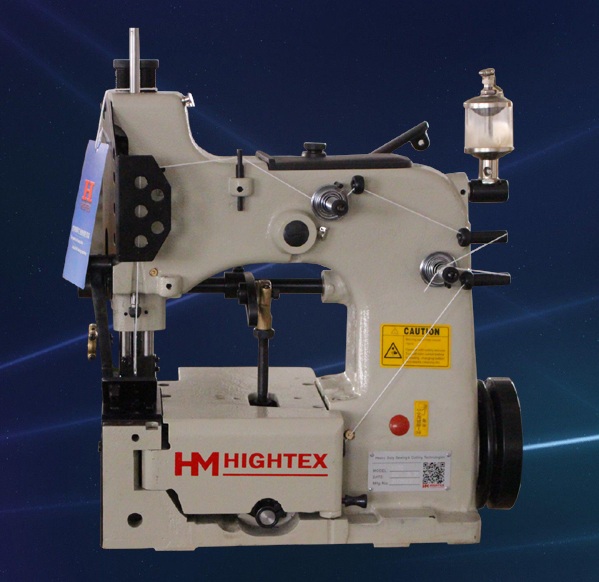 FIBC800 Woven Sack Sewing Machine At Best Price